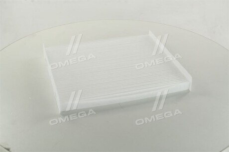 Фото 2 - Фильтр салона Hyundai/Kia 971332G000