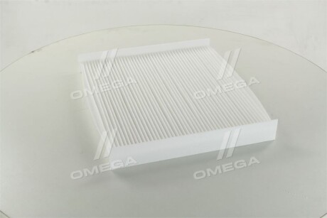 Фото 3 - Фильтр салона Hyundai/Kia 971332G000