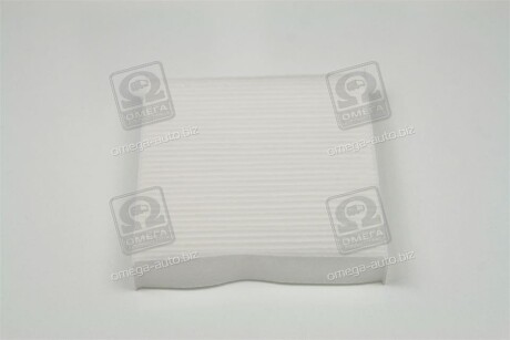 Фото 2 - Фільтр салону Hyundai/Kia 971332k000 (971332K000)