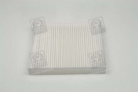 Фото 3 - Фільтр салону Hyundai/Kia 971332k000 (971332K000)