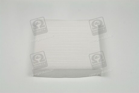 Фото 4 - Фільтр салону Hyundai/Kia 971332k000 (971332K000)