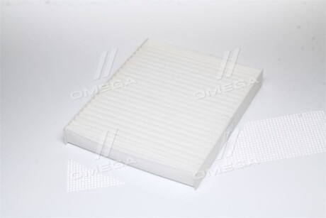 Фото 2 - Фільтр салону Hyundai/Kia 971333J100