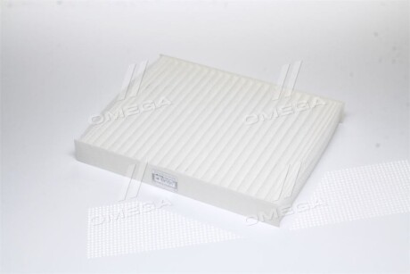 Фото 3 - Фільтр салону Hyundai/Kia 971333J100