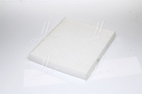 Фото 4 - Фільтр салону Hyundai/Kia 971333J100