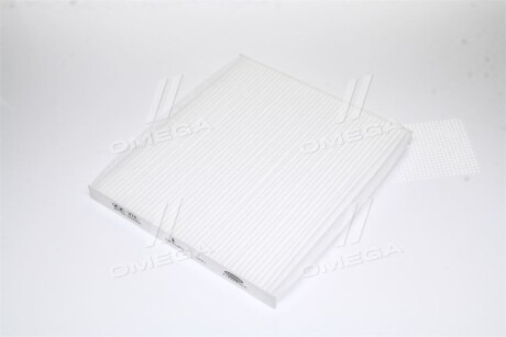 Фото 2 - Фільтр салону Hyundai/Kia 971333SAA0