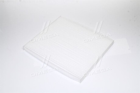 Фото 3 - Фільтр салону Hyundai/Kia 971333SAA0