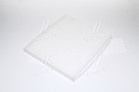 Фото 4 - Фільтр салону Hyundai/Kia 971333SAA0