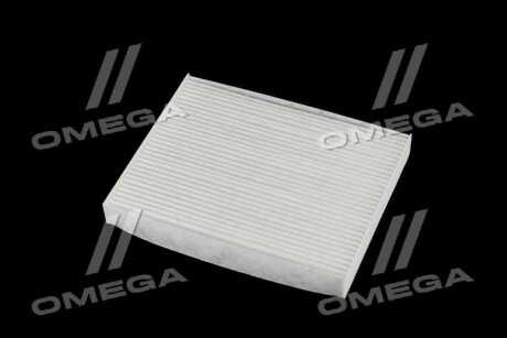 Фото 3 - Фильтр салона Hyundai/Kia 97133b2000 (97133B2000)