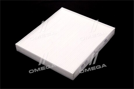 Фото 2 - Фильтр салона Hyundai/Kia 97133C1010