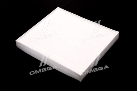 Фото 3 - Фильтр салона Hyundai/Kia 97133C1010