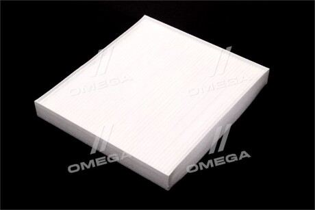 Фото 4 - Фильтр салона Hyundai/Kia 97133C1010