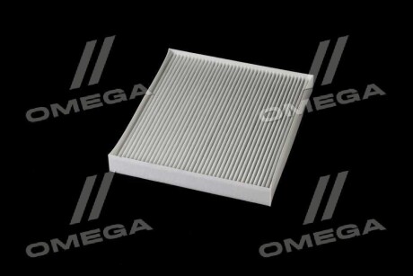 Фото 2 - Фільтр салону Hyundai/Kia 97133D3000