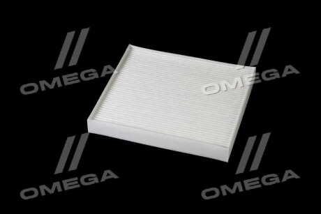 Фото 3 - Фільтр салону Hyundai/Kia 97133D3000