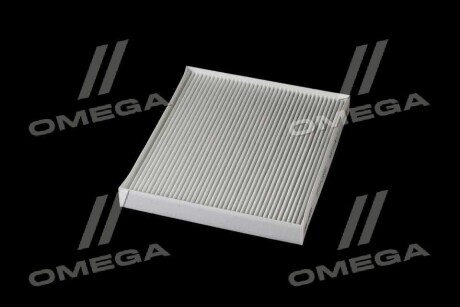 Фото 4 - Фільтр салону Hyundai/Kia 97133D3000