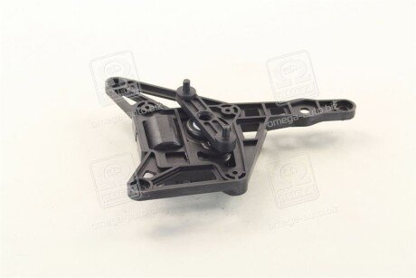 Фото 3 - Автозапчасть Hyundai/Kia 971543K000