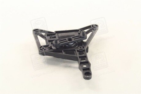 Фото 4 - Автозапчасть Hyundai/Kia 971543K000