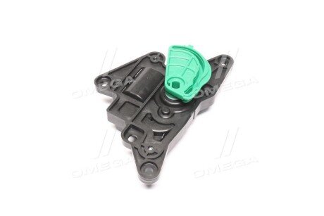 Фото 2 - Автозапчастина Hyundai/Kia 971603J000