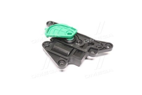 Фото 3 - Автозапчастина Hyundai/Kia 971603J000