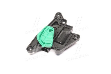 Фото 4 - Автозапчастина Hyundai/Kia 971603J000