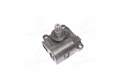 Фото 3 - Прочий элемент кондиционера Hyundai/Kia 971621UAA0