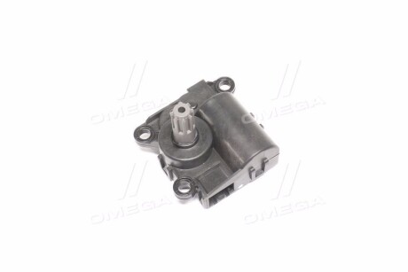 Фото 4 - Прочий элемент кондиционера Hyundai/Kia 971621UAA0