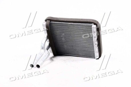 Фото 2 - Радіатор печі Hyundai/Kia 972135H001