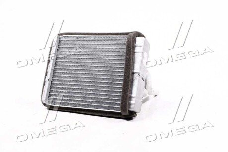 Фото 4 - Радіатор печі Hyundai/Kia 972135H001