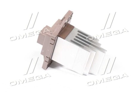 Фото 3 - Інший елемент системи охолодження Hyundai/Kia 972351E000