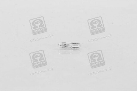 Фото 2 - Автозапчастина Hyundai/Kia 9724125100