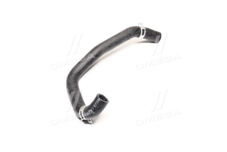 Фото 2 - Патрубок системи охолодження Hyundai/Kia 973204H000