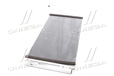 Фото 2 - Радиатор кондиционера Hyundai/Kia 976063S161