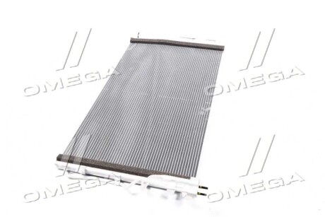 Фото 4 - Радиатор кондиционера Hyundai/Kia 976063S161