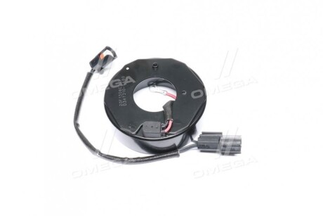 Фото 2 - Автозапчасть Hyundai/Kia 976412S000