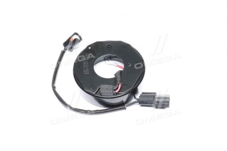 Фото 3 - Автозапчасть Hyundai/Kia 976412S000