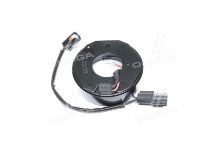 Фото 4 - Автозапчасть Hyundai/Kia 976412S000