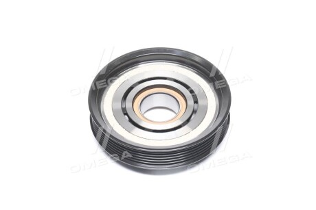 Фото 4 - Автозапчастина Hyundai/Kia 976433F400