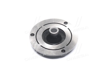 Фото 2 - Автозапчастина Hyundai/Kia 9764434550