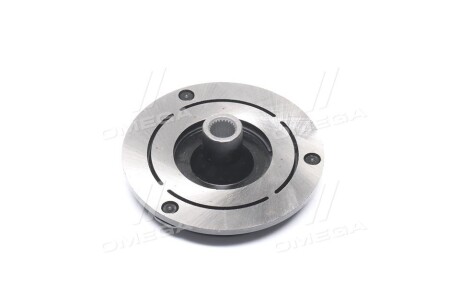 Фото 4 - Автозапчастина Hyundai/Kia 9764434550