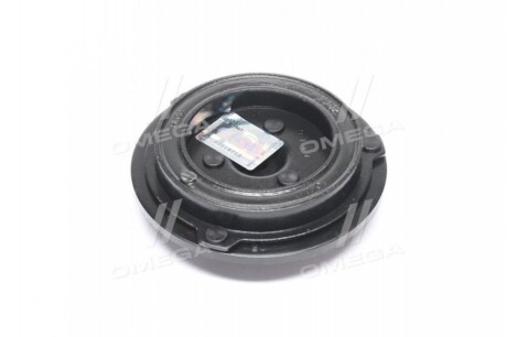 Муфта компрессора кондиционера Elantra (06-) Mobis - ((976443K120)) Hyundai/Kia 976443K120