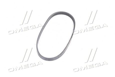 Фото 4 - Ремень приводной Hyundai/Kia 9771302000