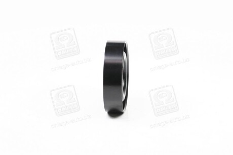 Фото 2 - Ролик ременя приводного Hyundai/Kia 9783429010