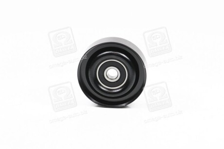 Фото 3 - Ролик ременя приводного Hyundai/Kia 9783429010