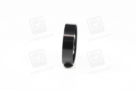 Фото 4 - Ролик ременя приводного Hyundai/Kia 9783429010