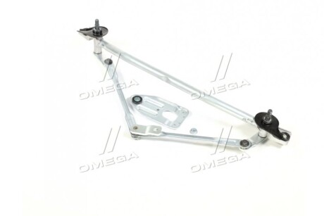 Фото 2 - Автозапчасть Hyundai/Kia 981202t000 (981202T000)