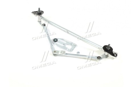 Фото 3 - Автозапчасть Hyundai/Kia 981202t000 (981202T000)