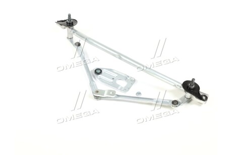 Фото 4 - Автозапчасть Hyundai/Kia 981202t000 (981202T000)