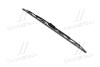 Щетка стеклоочистителя левая 600мм Tucson (04-) - Hyundai/Kia 98350KCL60 (фото 1)