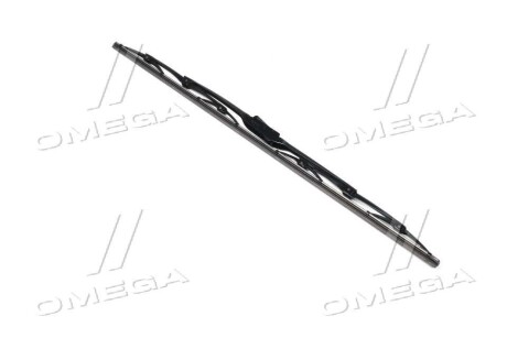 Щетка стеклоочистителя левая 600мм Tucson (04-) - Hyundai/Kia 98350KCL60