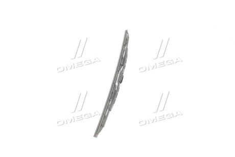 Фото 2 - Дворник (щетка стеклоочистителя) Hyundai/Kia 9836038000