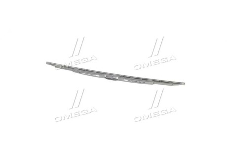 Фото 3 - Дворник (щетка стеклоочистителя) Hyundai/Kia 9836038000